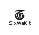 SIXWEKIT