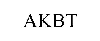 AKBT