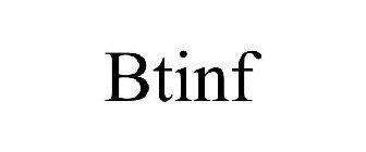 BTINF