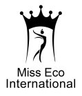 MISS ECO INTERNATIONAL