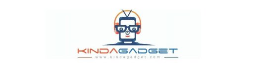 KINDAGADGET WWW.KINDAGADGET.COM