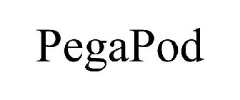 PEGAPOD