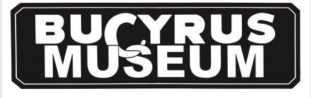 BUCYRUS MUSEUM