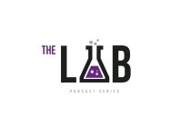 THE LAB PODCAST SERIES