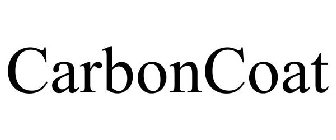 CARBONCOAT