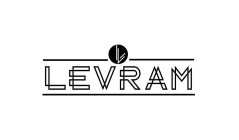 L LEVRAM