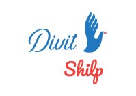 DIVIT SHILP