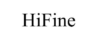 HIFINE