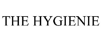 THE HYGIENIE