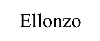 ELLONZO