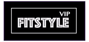 FITSTYLE VIP