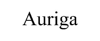 AURIGA