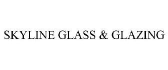 SKYLINE GLASS & GLAZING
