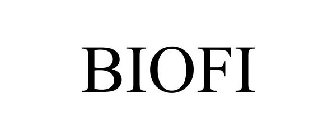 BIOFI