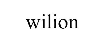 WILION