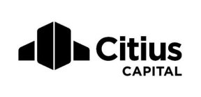 CITIUS CAPITAL