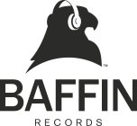 BAFFIN RECORDS
