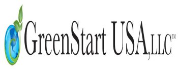 GREENSTART USA, LLC