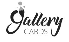 GALLERY CARDS