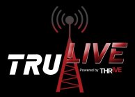 TRULIVE POWERED BY THRIVE