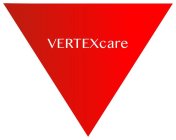 VERTEXCARE