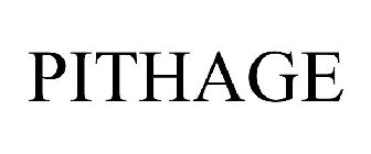 PITHAGE