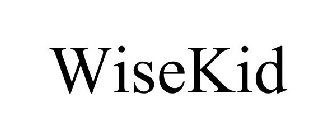 WISEKID