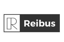 R REIBUS