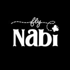 FLY NABI