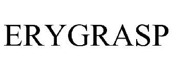 ERYGRASP