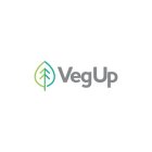 VEGUP