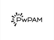 PWPAM