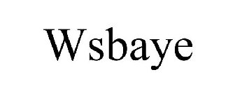 WSBAYE