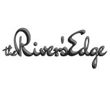 THE RIVER'S EDGE