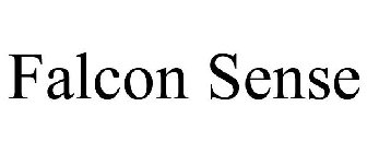 FALCON SENSE