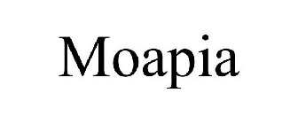MOAPIA