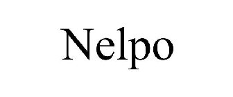 NELPO