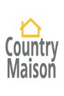 COUNTRY MAISON