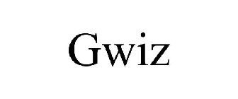 GWIZ