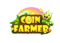 COIN FARMER