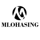 MLOHASING