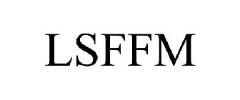 LSFFM