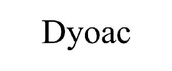 DYOAC