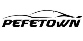 PEFETOWN