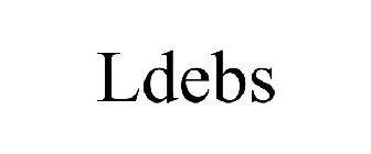 LDEBS