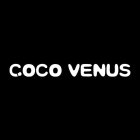 COCO VENUS