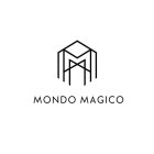 MM MONDO MAGICO