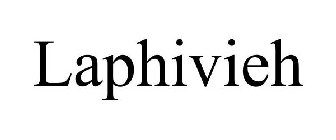 LAPHIVIEH