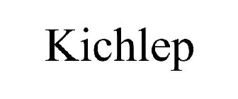 KICHLEP