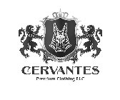 CERVANTES PREMIUM CLOTHING LLC XI-III-MMXIX
